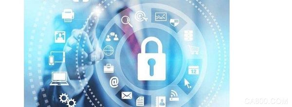 國家工業(yè)信息安全漏洞庫亟待抓緊建設(shè)